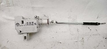 mikroprekidac gepeka golf 5: MOTORIC CENTRALNE BRAVE ZA VOLKSWAGEN GOLF 4, PASSAT B5 - 3B0959782 — 1