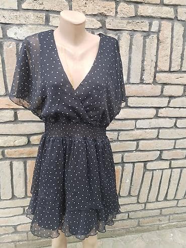 prologic odelo: Pageone haljina vel 42 super ocuvana — 1