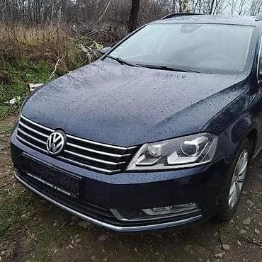 auto car for sale: LED FAROVI BIXENON ZA VOLKSWAGEN PASSAT B7 OD 2010. DO 2015. GOD. | — 1