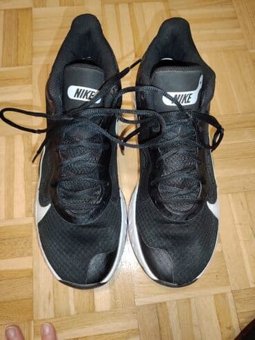 Patike, Nike, veličina - 43