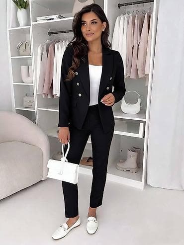 komplet letnji: Komplet: 3.900 dinara
Vel: S M L — 4