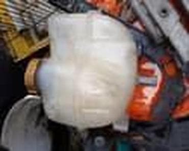 skuteri do 500 evra: POSUDA ANTIFRIZA ZA OPEL SIGNUM, VECTRA C OD 2002. DO 2007. GOD. | — 4