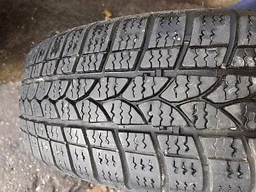 BLACKLION 155/70 R13 ZIMSKA | dve odlične dve lošije na lalafo.rs BLACKLION 155/70 R13 ZIMSKA | dve odlične dve lošije