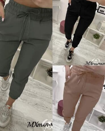 trenerka jordan: Trenerka: 1.700 dinara 
2.kom = 2400 dinara — 3