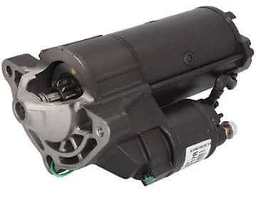 veev garancija: ANLASER ZA CITROEN SAXO OD 1996. DO 2002. GOD. | anlaser za 1,1 — 2