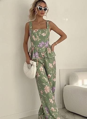 uomo beograd: 06. Kompleti koji se rasprodaju rekordnom brzinom Koju boju — 2