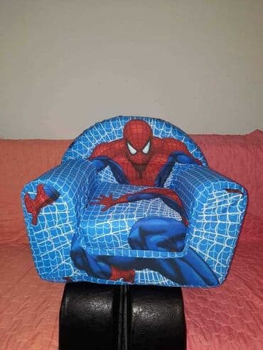 skafanderi za decu od 3 godine: Odmah dostupne
Cena 4000 din
Odgovaraju za decu uzrasta do 3 4 godine — 16