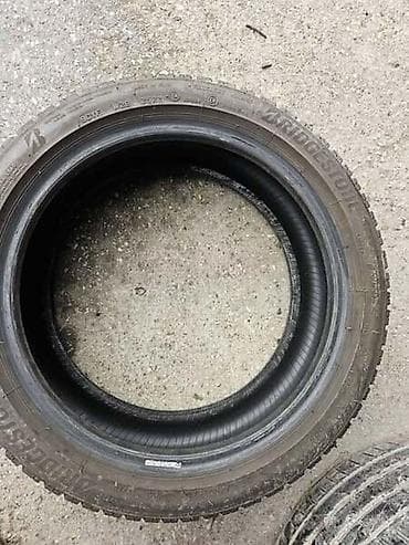 auto otpad audi mladenovac: BRIDGESTONE 195/45 R16 ZIMSKA | 195/45 R16 Bridgestone Zimske 2 — 4
