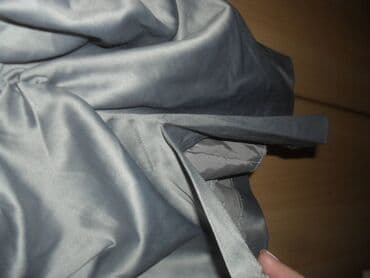 Haljine: NOVA SA ETIKETOM, FANTASTIČNA! Atraktivna prelepa haljina fenomenalno — 3