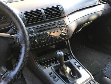 kamere za automobile prodaja: E46 COMPACT DELOVI ZA 2003. GOD. | Bmw e46 compact sve grupe delova — 2