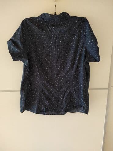 haljine c a: C&A, XL (EU 42), Cotton — 3