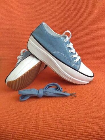 dugacke haljine za svaki dan: 39, color - Blue — 1