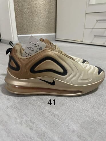 Patike, Nike, veličina - 41