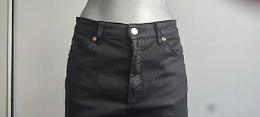 kupi lil solid 2.0: Pantalone HM 42, presijavaju se 799Din Moderne kvalitetne pantalone — 3