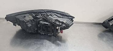 audi 100 quattro: FAR ZA AUDI A6 - 4G0941034H | Far Audi A6 — 5