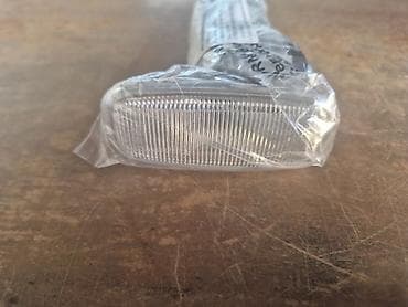 Bočni žmigavac Audi A6 C5 Audi A8 D2 Audi A4 B5 Audi A3 8L - na lalafo.rs Bočni žmigavac Audi A6 C5 Audi A8 D2 Audi A4 B5 Audi A3 8L -