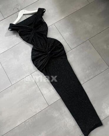 haljine must have: MUST HAVENew,,Princess Diana’’dress(sa Efeketom Push Up-a na zadnjem — 5