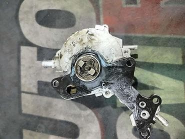 PUMPA ZA GORIVO ZA VOLKSWAGEN PASSAT B6 OD 2005. DO 2010. GOD. | na lalafo.rs PUMPA ZA GORIVO ZA VOLKSWAGEN PASSAT B6 OD 2005. DO 2010. GOD. |