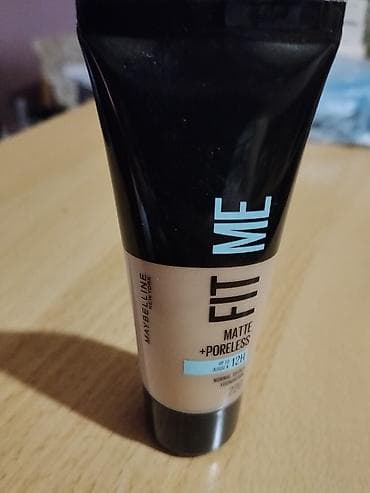 mac puder: Nov tecni puder, 220 broj — 1
