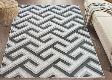 Građevinarstvo i remont: Kucni Ukrasni Tepisi NOVO Vise Modela i Dezena AKCIJA Cene nisu — 4