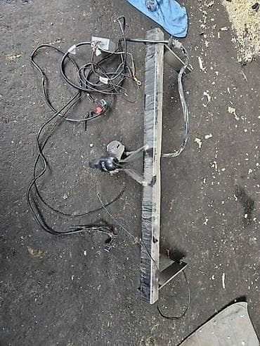 megan auto: KUKA ZA VOLKSWAGEN PASSAT B6 | Kuka VW Passat B6 — 1