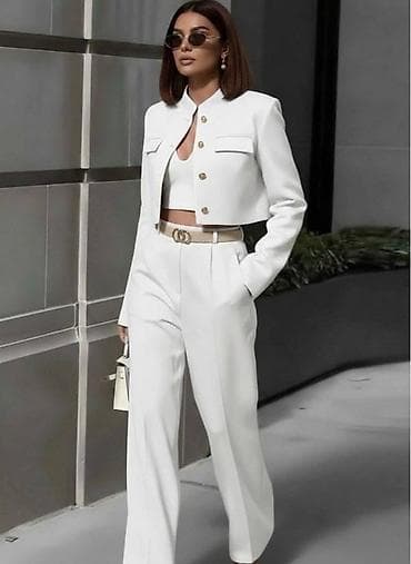 🤍⚜ 𝙉𝙤𝙫𝙖 𝙠𝙤𝙡𝙚𝙠𝙘𝙞𝙟𝙖 ⚜🤍 🤍⚜ 𝙄𝙯𝙜𝙡𝙚𝙙𝙖𝙟𝙩𝙚 𝙛𝙚𝙣𝙤𝙢𝙚𝙣𝙖𝙡𝙣𝙤 𝙪𝙯 𝙣𝙖𝙨𝙚 𝙢𝙤𝙙𝙚𝙡𝙚 🤍⚜ na lalafo.rs 🤍⚜ 𝙉𝙤𝙫𝙖 𝙠𝙤𝙡𝙚𝙠𝙘𝙞𝙟𝙖 ⚜🤍 🤍⚜ 𝙄𝙯𝙜𝙡𝙚𝙙𝙖𝙟𝙩𝙚 𝙛𝙚𝙣𝙤𝙢𝙚𝙣𝙖𝙡𝙣𝙤 𝙪𝙯 𝙣𝙖𝙨𝙚 𝙢𝙤𝙙𝙚𝙡𝙚 🤍⚜