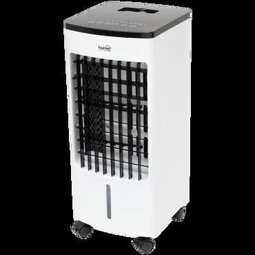 polovne mašine za sušenje veša: Uređaj se koristi za osvežavanje i hlađenje zatvorenih prostora. Na — 2