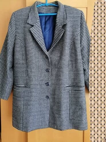 torba sa cirkonima: 3XL (EU 46) — 1