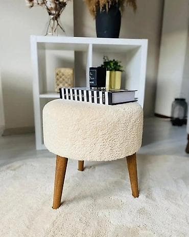 stolice kovano gvozdje cena: Tabure 40x45
Cena 3999 din
D🧡 — 2