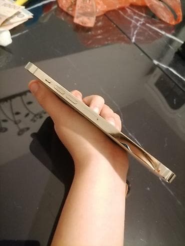 polovni tv novi sad: IPhone 13 Pro Max 128GB – original, sve radi Prodajem iPhone 13 Pro — 4