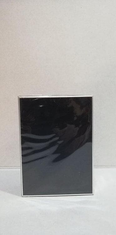 chanel c: CHANEL BLEU DE CHANEL EDT150ML | Chanel Bleu de Chanel edt150ml — 5
