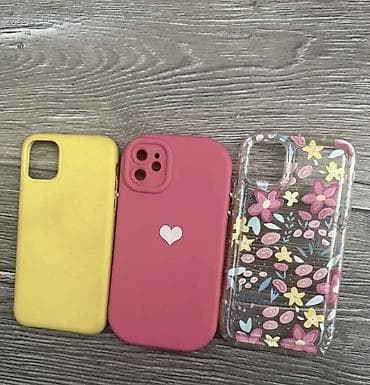 iphone cene: Apple iPhone iPhone 11, Bela — 4