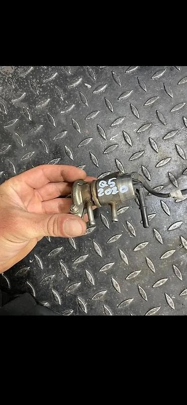 grejac vode za dizel motore: AUDI A4 A5 A6 Q5 AD BLUE DIZNA 04L131113S | Audi a3 a4 a5 a6 a7 q3 — 2