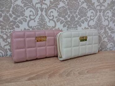 karl novcanik: Novčanik ženske extra . 1800 din p.b — 12