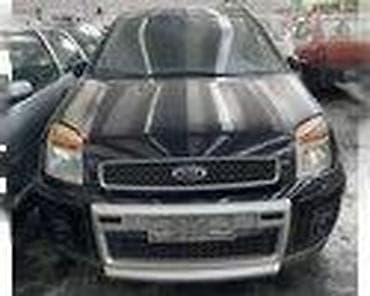 ford p251a: MASKA ZA FORD C-MAX, FIESTA, FOCUS . OD 2005. DO 2007. GOD. | FORD — 8