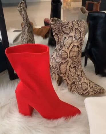vikend torba: 2499,00
Vikend akcija☑️🔥 — 1
