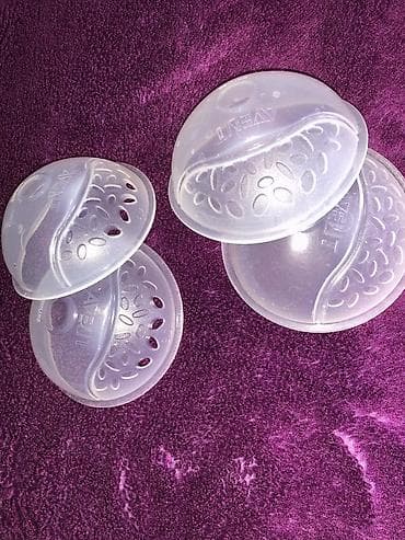 AVENT stitnici za bradavice i sakupljaci mleka. Dolazi sa dva uloska na lalafo.rs AVENT stitnici za bradavice i sakupljaci mleka. Dolazi sa dva uloska