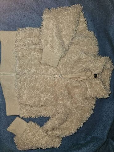 zara cargo pantalone: Zara, XS, Sa postavom — 2