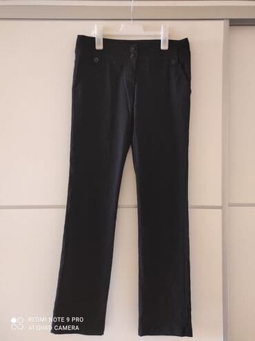 haljine c a 2023: M (EU 38) — 5