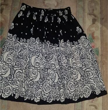 new yorker лесковац – слике: S, color - Black — 2