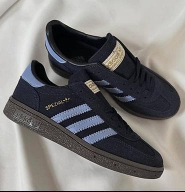 adidas classic patike: Adidas spezial patike NOVO Novo Brojevi 36 do 40 fb Moja Kupovina — 4