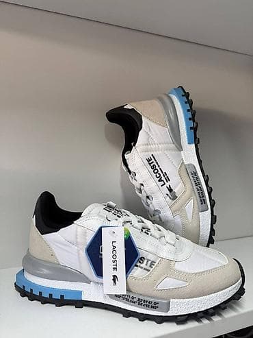 nike patike cortez: 36-44. L — 4