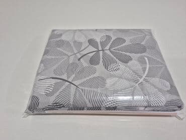 Tekstil: Bračna, Pamuk, Domaće — 2
