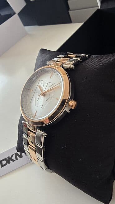 Nakit: DKNY, Ženski — 2