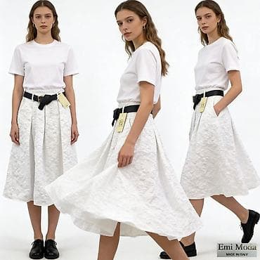 bluza s: 𝑲𝒍𝒆𝒐𝒑𝒂𝒕𝒓𝒂 𝑺𝒕𝒚𝒍𝒆 ✨

⚜️ Univerzalna velicina
⚜️ Cena 2500 dinara — 3