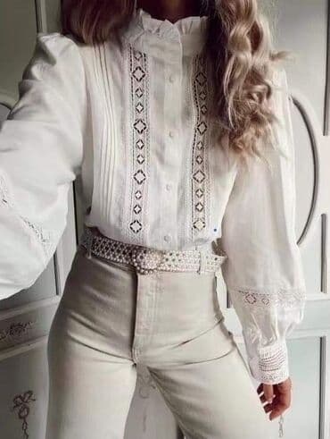 olymp kosulje: Kosulja: 2550 din — 2