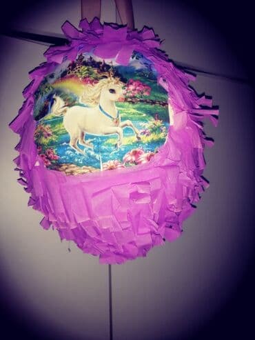 luminarc case za vino: Bоја - Šareno, Novo — 2