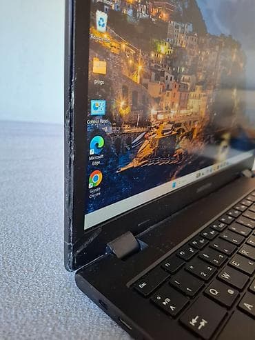polovne baterije za laptop: Medion MF50CM - laptop i5 10gen - konfiguracije prikazane na slici - — 6