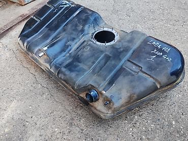 Vozila: Rezervoar Lada 112 1.5 16v br.1. Polovno, ocuvano. Ruske proizvodnje — 5