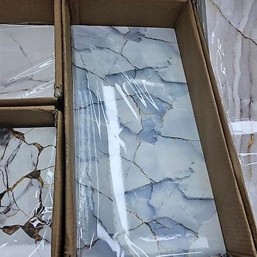 Stilski dekor: 🔝🔝🔝Zidne obloge 🔝🔝🔝 🔥🔥🔥160 din po tabli (60x30)🔥🔥🔥 10kom- 1600 din — 9